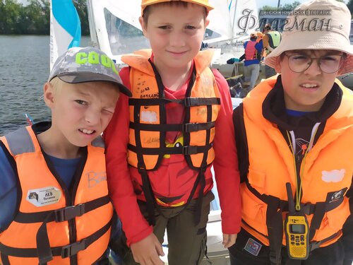 2022_07_28_103558 12Chip SheinA BochkarevI PotapovL